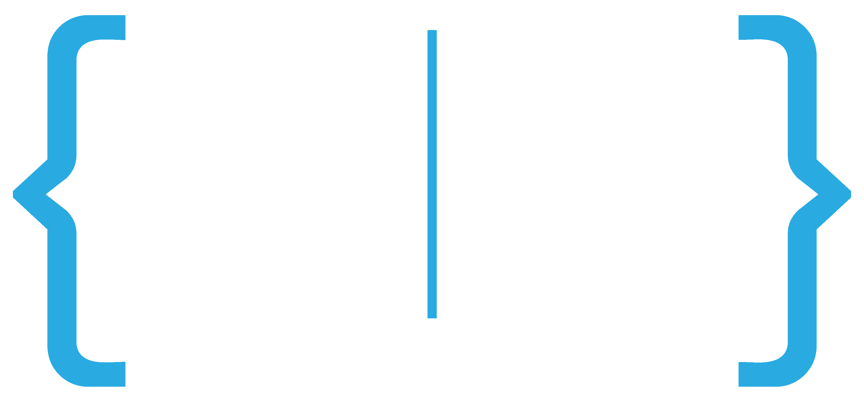 Service Suite ERP